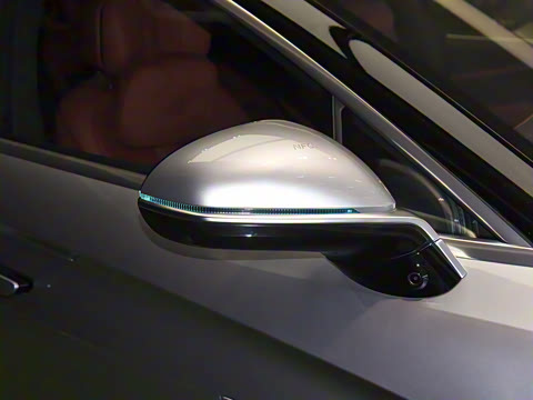 2025�� EV �����콢��