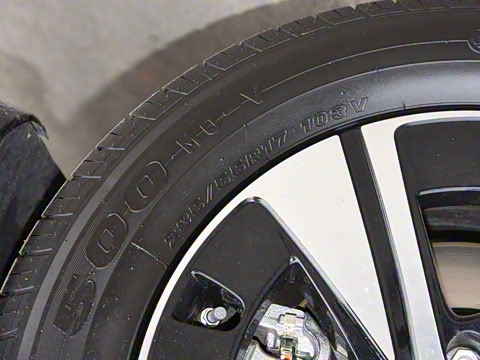 2025�� 2.0T �ǻ�