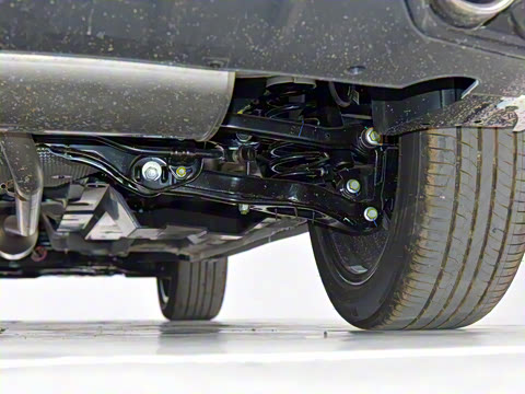 2025�� 500Bar MAX