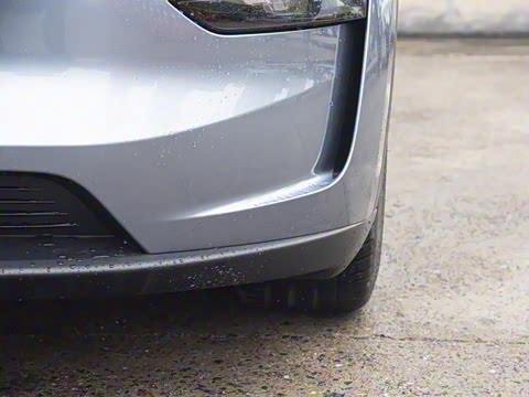 2025�� ����������