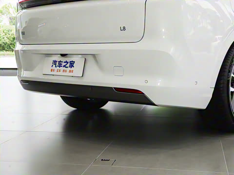 2025�� Max ���ܻ��°�