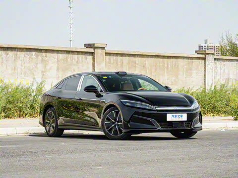 2025�� DM-i 200KM�����״��콢��