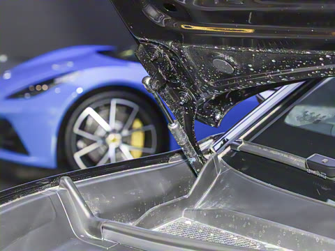 2025�� 600 ������