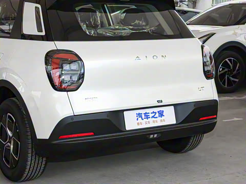 2025�� 330�ǻ԰�