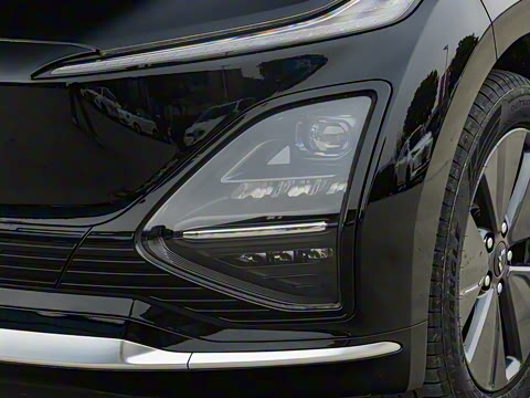 2024�� ������ 410 ��׼��