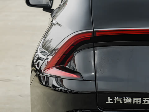 2024�� ������ 410 ��׼��