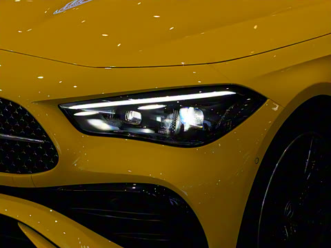 2025�� CLE 300 4MATIC ������ܳ�