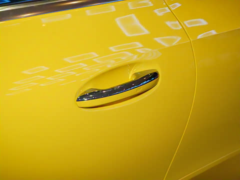 2025�� CLE 300 4MATIC ������ܳ�