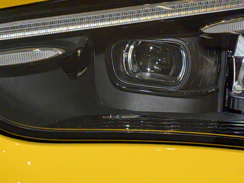 2025�� CLE 300 4MATIC ������ܳ�