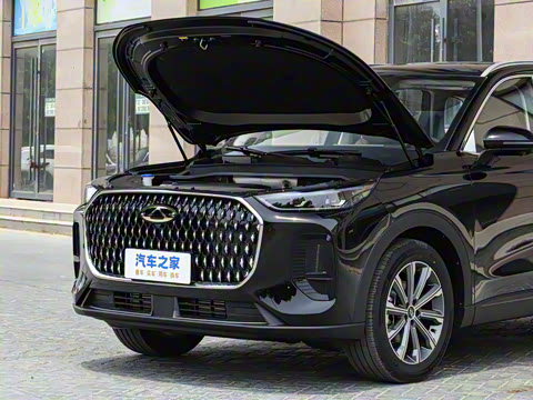 2025�� 2.0T ��������� 5��