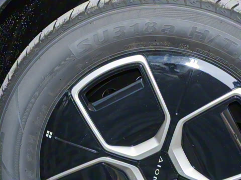 2025�� 330�ǻ԰�