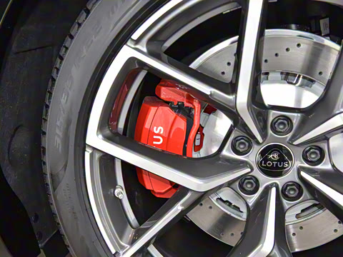 2025�� 600 ������