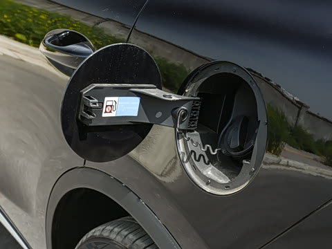 2025�� DM-i 175KM �캽��