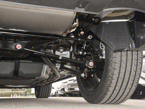 2024�� ��ҫ�� DM-i 110KM׿Խ��