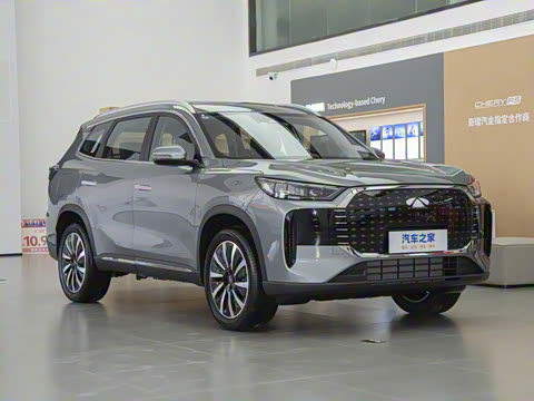 2025�� 1.5T 130km ������ 5��