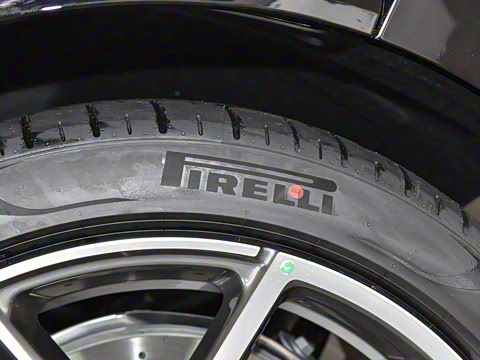 2025�� 600 ������