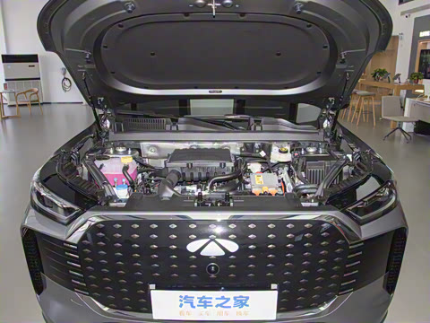 2025�� 1.5T 130km ������ 5��