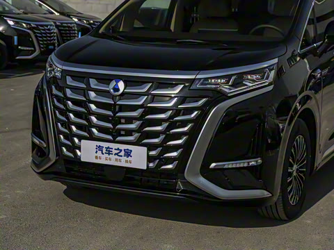 2025�� DM-i �Ǽݰ� 1020 ����������