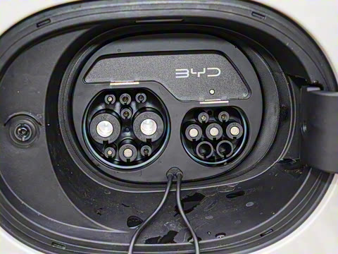 2025�� �Ǽݰ� DM-i 1.5L 125km ��Ӣ��