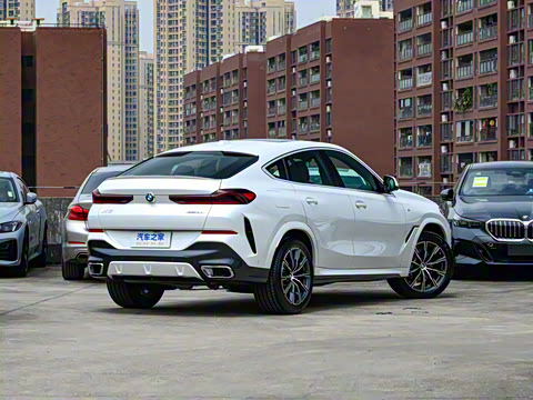 2023�� xDrive30i M�˶���װ