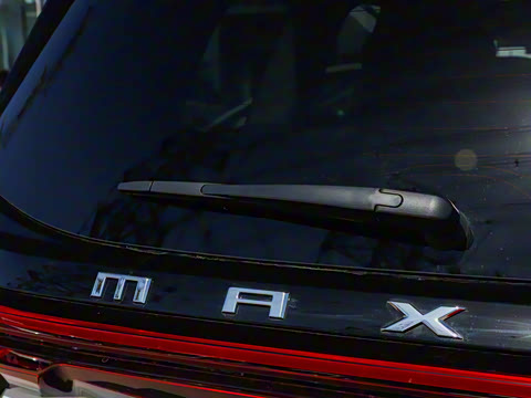 2023�� 2.0T �����콢�� 6��