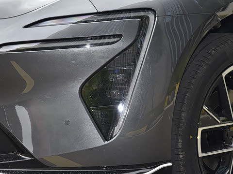 2025�� Max�����