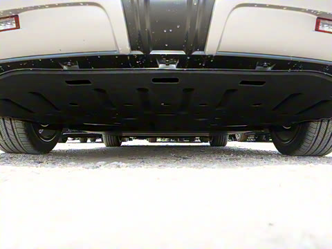 2025�� EV 701KM�����״��콢��