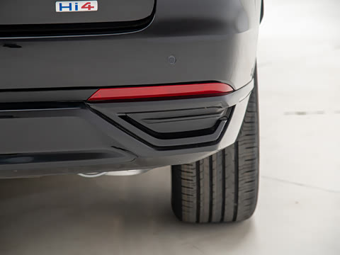 2025�� ���� Ultra ����ʿ