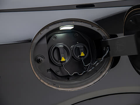 2025�� ���� Ultra ����ʿ