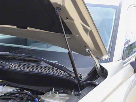 2024�� 240TURBO �������а� 5��