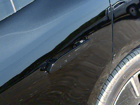 2025�� EV 701KM�����״��콢��