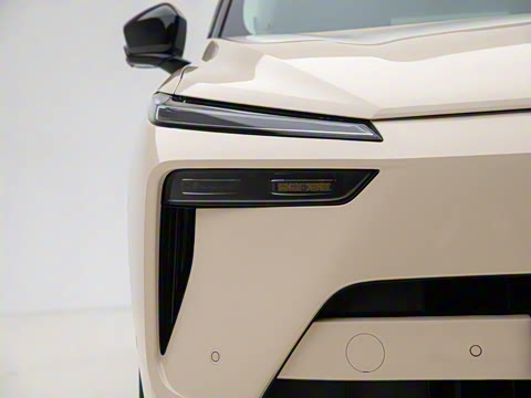 2025�� ���� Ultra