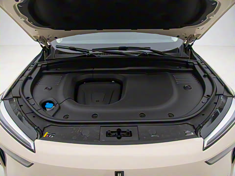 2025�� ���� Ultra