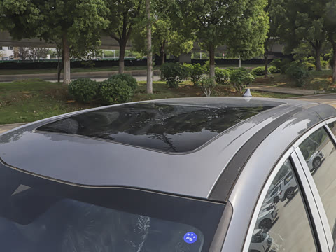 2025�� 2.0T �������������