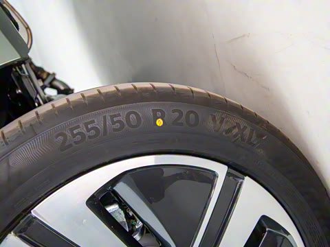 2025�� ���� Ultra