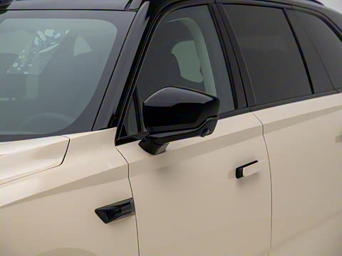 2025�� ���� Ultra