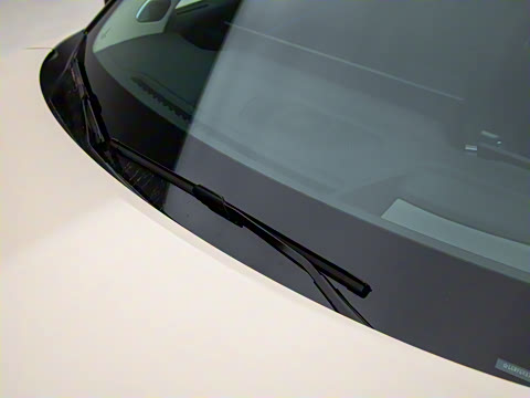 2025�� ���� Ultra