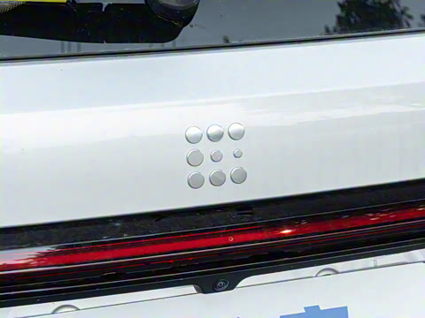 2025�� 165km ������������ 7��