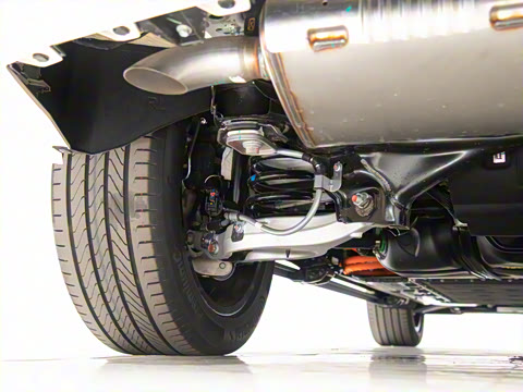 2025�� ���� Ultra