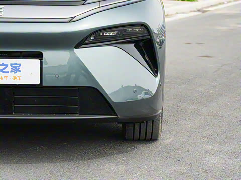 2025�� DM 200KM���������״��콢��