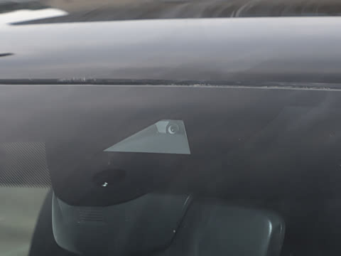 2025�� �Ŀ� ������ ���ڰ�