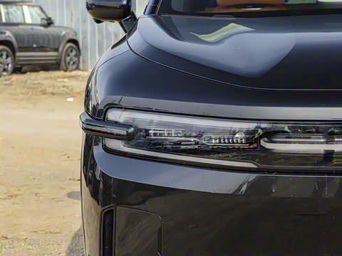 2025�� ���� ���� 90kWh Pro���ܰ�