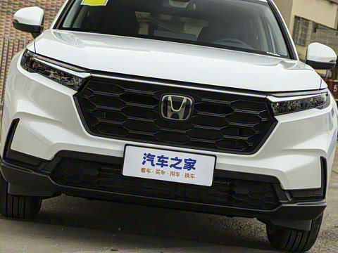 2024�� 240TURBO �������а� 5��