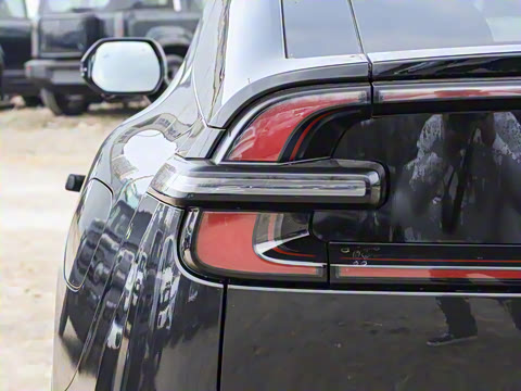 2025�� ���� ���� 90kWh Pro���ܰ�