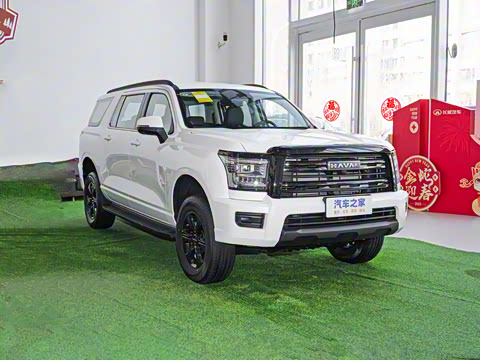 2025�� 2.0T�Զ�������Ӣ�� ����