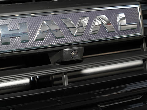 2025�� 2.0T�Զ�������Ӣ�� ����