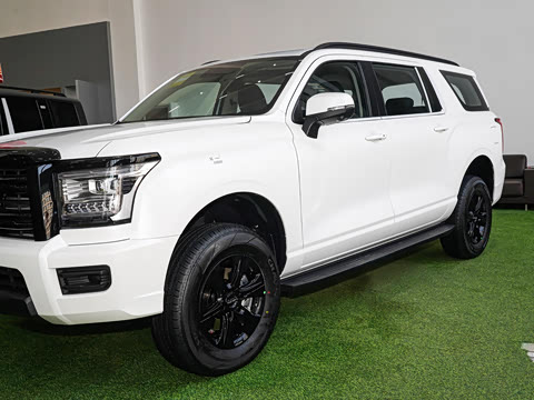 2025�� 2.0T�Զ�������Ӣ�� ����