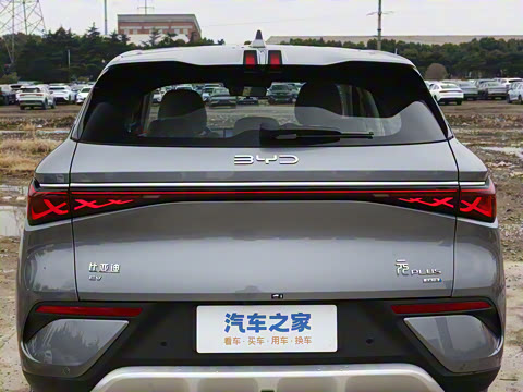 2025�� �Ǽݰ� 430KM ������