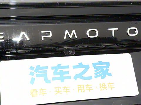 2024�� ���� 200������