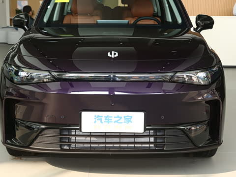 2024�� ���� 200������